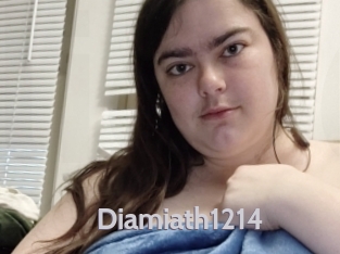 Diamiath1214