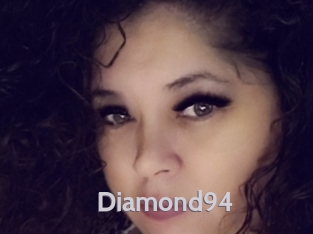 diamond94 Live Cam 66