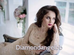 Diamondangelbb