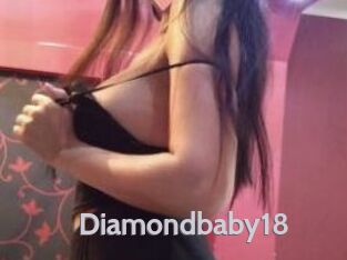 Diamondbaby18