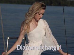 Diamondchatgirl