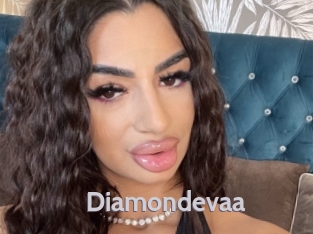 Diamondevaa