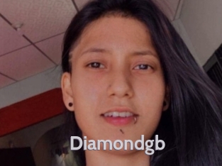 Diamondgb