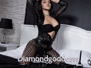 Diamondgoddesss