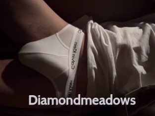 diamondmeadows Live Cam 66