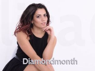Diamondmonth