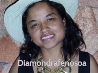Diamondrafenosoa