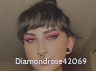 Diamondrose42069