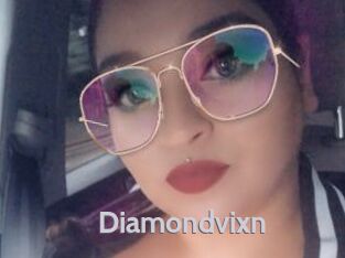 Diamondvixn
