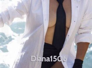 Diana1506