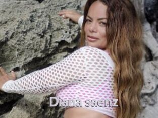Diana_saenz