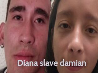 Diana_slave_damian