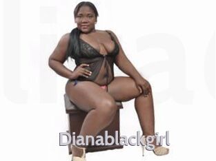 Dianablackgirl
