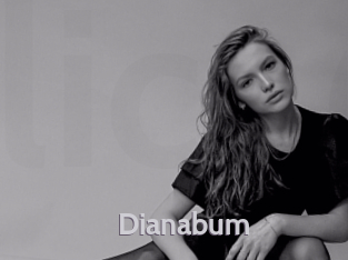 Dianabum
