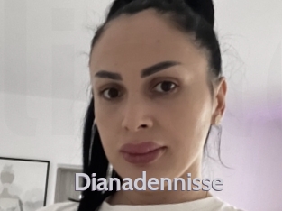 dianadennisse Live Cam 66
