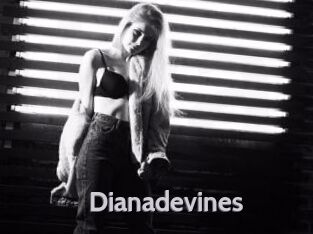 Dianadevines
