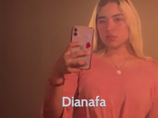 Dianafa