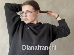 Dianafranchi