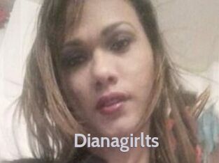 Dianagirlts