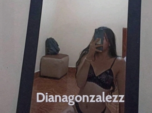 Dianagonzalezz