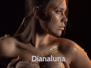 Dianaluna