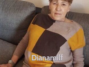 Dianamilf