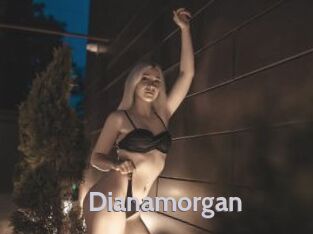 Dianamorgan