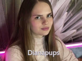 Dianapups