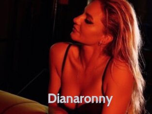 Dianaronny