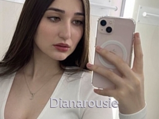 Dianarousie