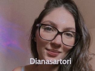 Dianasartori