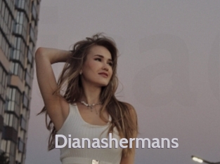 Dianashermans