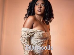 Dianasolis