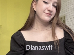 Dianaswif