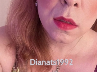 Dianats1992