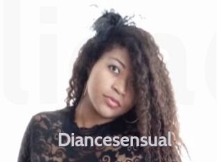 Diancesensual