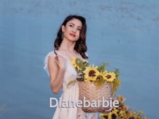 Dianebarbie