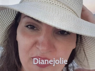 Dianejolie