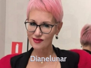 Dianelunar