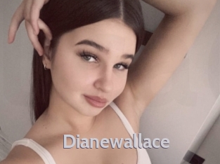 dianewallace Live Cam 66
