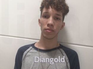 Diangold