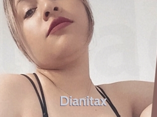 dianitax Live Cam 66