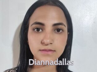 Diannadallas