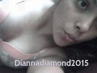 Diannadiamond2015