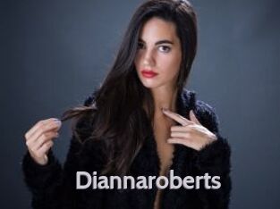 Diannaroberts