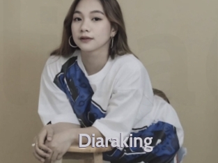 diaraking Live Cam 66