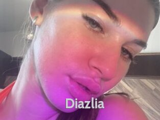 Diazlia