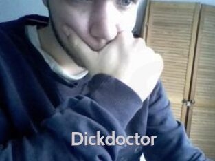 Dickdoctor