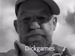Dickgames