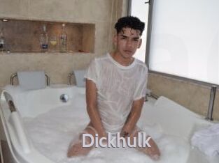 Dick_hulk